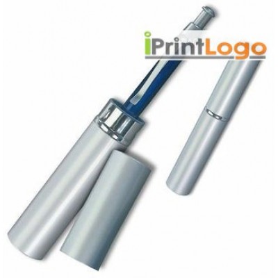 PEN CASE-IGT-AE6530